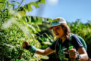 BIB: 
                            <button type="button" onclick="openModal(19316013)" class="btn btn-primary btn-sm float-right btn-popup" data-toggle="modal" data-target=".modal-high-quality">
                        <i class="fas fa-shopping-cart"></i> Add to Cart
                    </button>
                                            <button type="button" onclick="isThisMe(19316013, true)" class="btn btn-success btn-sm float-right btn-popup btn-isme hidden" data-toggle="tooltip" data-placement="bottom" title="นี่คือรูปของคุณใช่ไหม คลิกที่นี่เพื่อเอาเข้าอัลบั้ม">
                        <i class="fas fa-plus"></i> Add to album
                    </button>
                    <button type="button" onclick="isThisMe(19316013, false)" class="btn btn-warning btn-sm float-right btn-popup btn-isnotme hidden">
                        <i class="fas fa-ban"></i> Remove from album
                    </button>